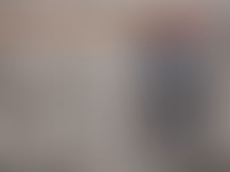 「すずちゃん」はどこにいますか?