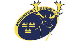 munster-crest-945.png