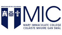 Mary-I-Logo.png