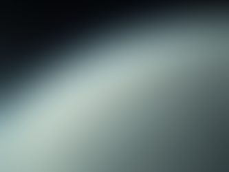 Exploring the Concept of Invisible Text: Understanding Empty Space and Hidden Characters in Digital Communication