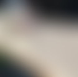 Kaffeeausschank am Spaghettiessen