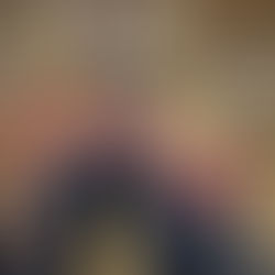 Besichtigung Kaltbach-Höhle