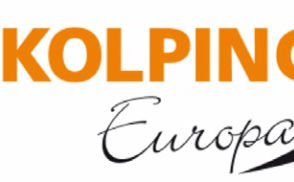 Menschenleben retten!