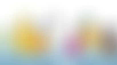 Getränkechef/in gesucht