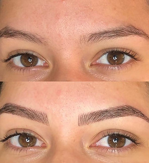 microblading.jpg