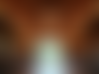 Discover Local Wedding Venues Near Your Location