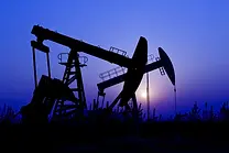 صناعة النفط والغاز