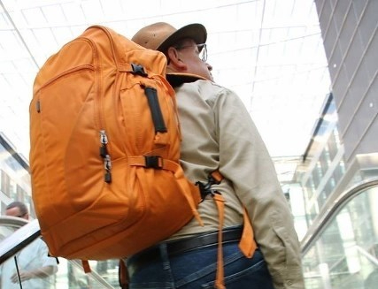 Writer: Jim Hinckley