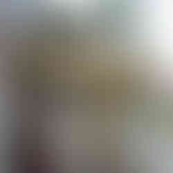 nevada us 50 loneliest road barber