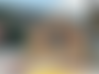 deadwood south dakota