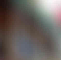 nevada us 50 loneliest road cafe