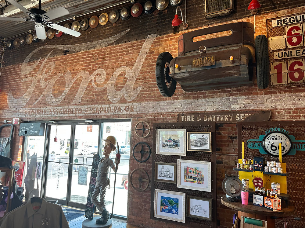 ff7455_bd766f3361684f1db6e6ff1