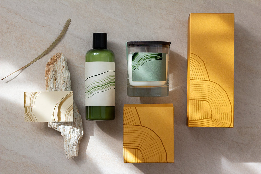 Consistent Packaging Why Packaging Consistency Is Important for Brand Recognition