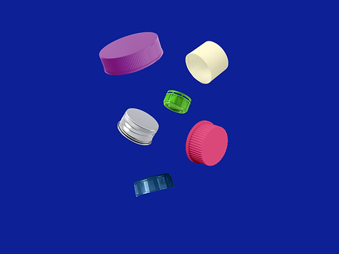 Lid Falling copy.png