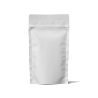 White Blank Pouch.png