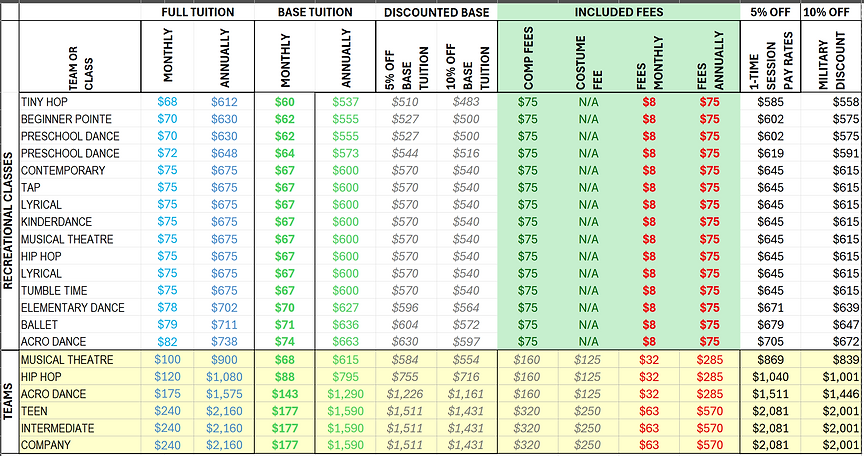 Screenshot 2024-08-04 040652.png