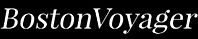 download (1)_edited.jpg