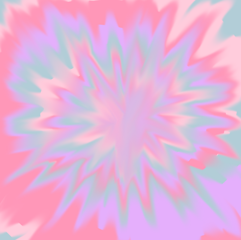 tie dye attempt.png