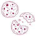 cookie_edited