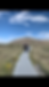 Strolling through South Dakota