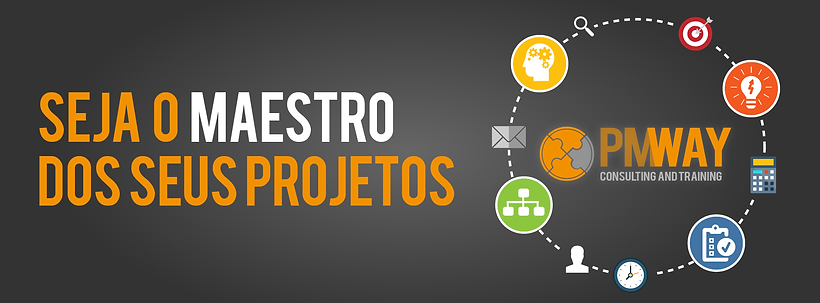 Exame PMP®