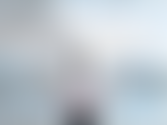 Gerenciamento de projetos deve crescer 33% até 2027 no mundo