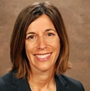 Becky Magnuson_edited.jpg