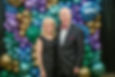Tom and Linda Nihoul