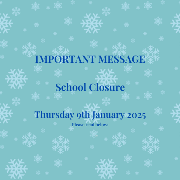 Important Message Incoming IMPORTANT MESSAGE