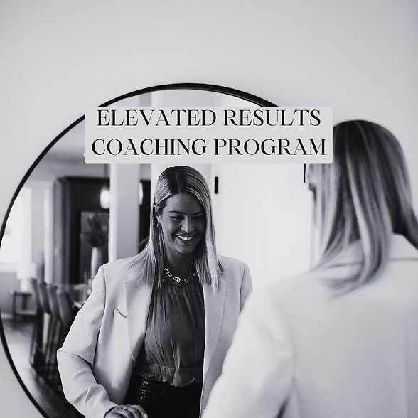 Untitled (700 x 1080 px) (6).png