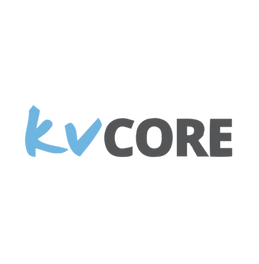 basketball vector clean logo (2).png