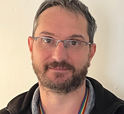 AM Staff Photo PNG.png
