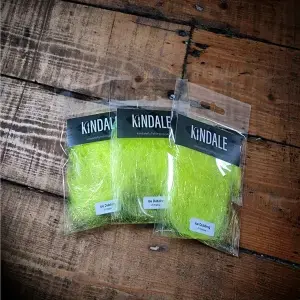 Thumbnail: Kindale Ice Dubbing
