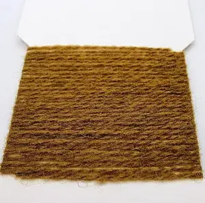 Thumbnail: Scraggy Bug Yarn