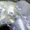 Thumbnail: Superfine ice dubbing