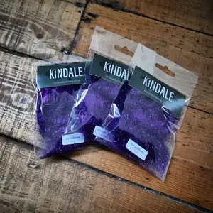 Thumbnail: Kindale Ice Dubbing