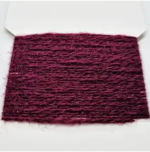 Thumbnail: Scraggy Bug Yarn