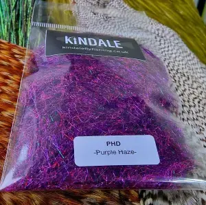 Thumbnail: Kindale phd