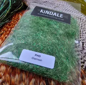 Thumbnail: Kindale phd