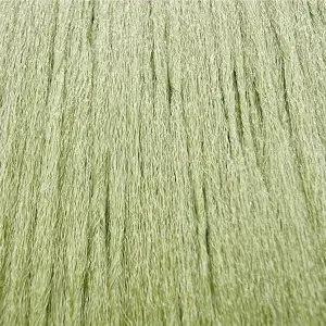 Thumbnail: Poly Floating Yarn