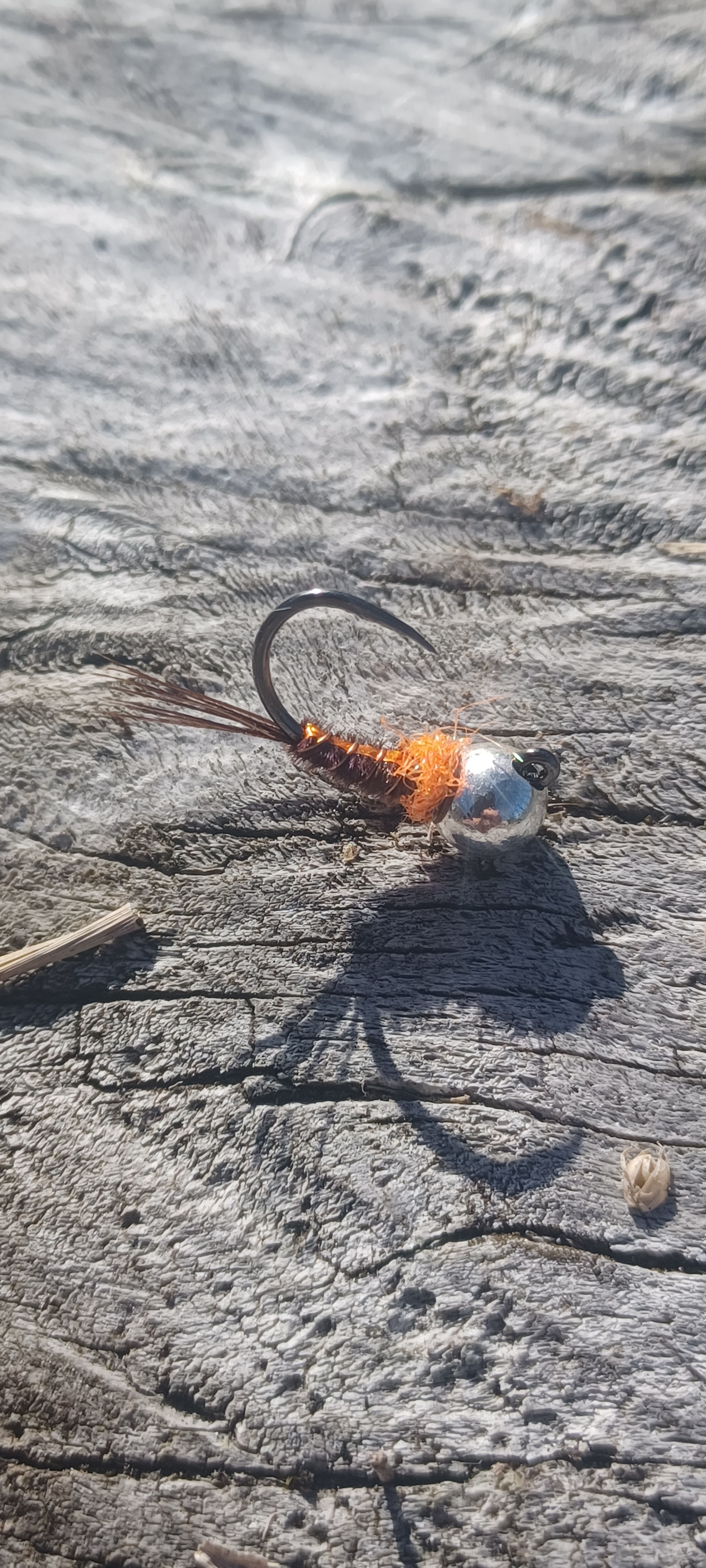 Euro bomb - the flash