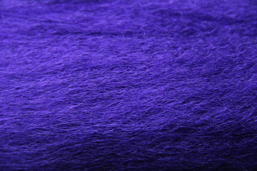 Thumbnail: BB fibres (beast brush)