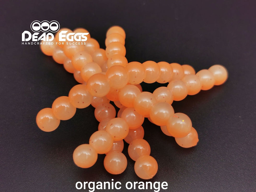 Thumbnail: Dead eggs 4mm