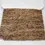 Thumbnail: Scraggy Bug Yarn