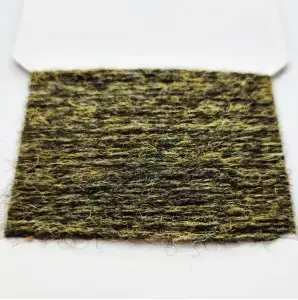 Thumbnail: Scraggy Bug Yarn