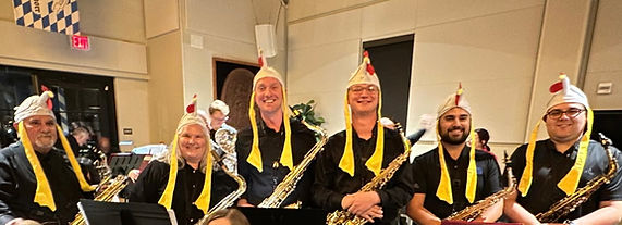 Sax Chickens.jpg