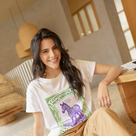 WhatsApp Image 2022-08-10 at 9.16.15 AM.jpeg