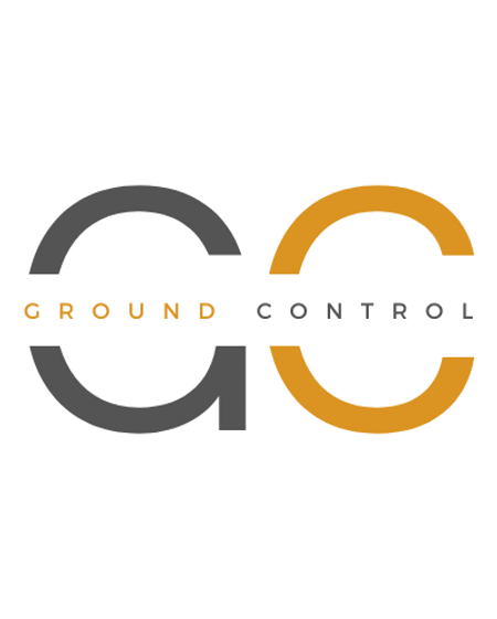Ground Control.png