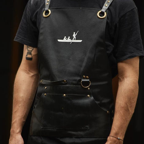 WhatsApp Image 2022-09-20 at 11.16.02 AM.jpeg