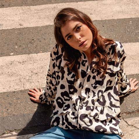 CHAQUETA-LEOPARD.jpg